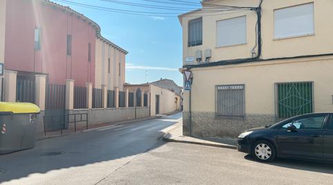 Apartment for sale in Ronda Barceló, 88, Eixample