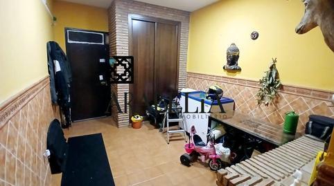 Townhouse for sale in Guadalcázar