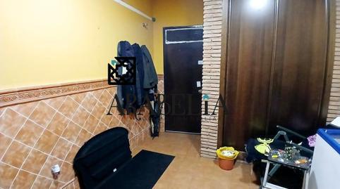 Townhouse for sale in Guadalcázar
