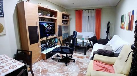 Townhouse for sale in Guadalcázar