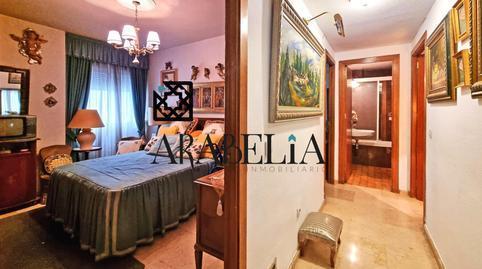Apartment for sale in the city center