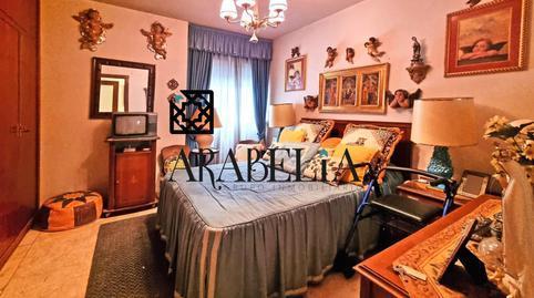 Apartment for sale in the city center