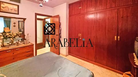 Apartment for sale in the city center