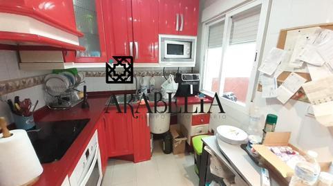 House or villa for sale in Campo de la Verdad – Miraflores