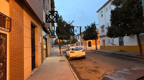 Apartment for sale in Campo de la Verdad – Miraflores