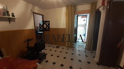 House or villa for sale in Campo de la Verdad – Miraflores