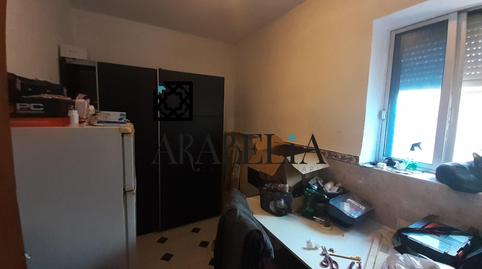House or villa for sale in Campo de la Verdad – Miraflores