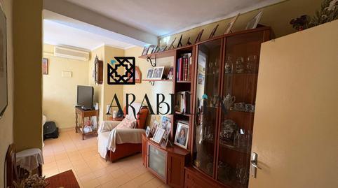 Apartment for sale in the South Sector