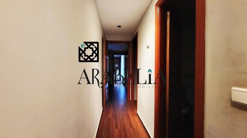 Apartment for sale in Tablero Bajo – Arruzafilla