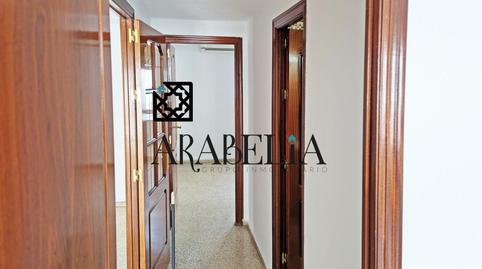 Apartment for sale in Santa Rosa – Valdeolleros