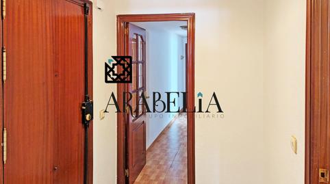 Apartment for sale in Santa Rosa – Valdeolleros