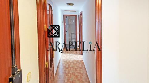 Apartment for sale in Santa Rosa – Valdeolleros