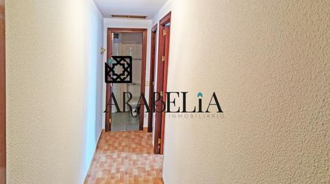 Apartment for sale in Santa Rosa – Valdeolleros