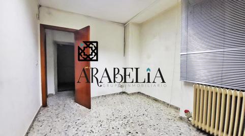 House or villa for sale in the city center