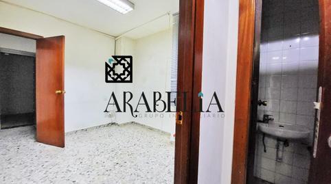 House or villa for sale in the city center