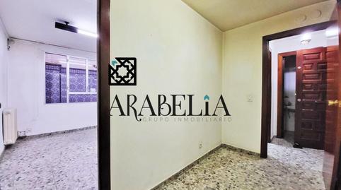 House or villa for sale in the city center