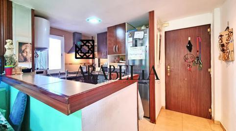 Apartment for sale in Fuensanta-Arcángel