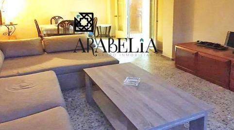 Apartment for sale in Villarrubia