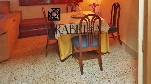 Apartment for sale in Villarrubia