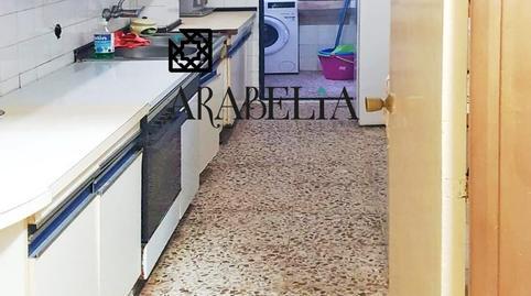 Apartment for sale in Villarrubia