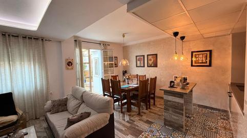 House or villa for sale on Calle de Jesús María, 48, La Victoria