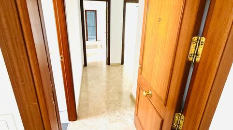 Apartment for sale on Calle Arqueólogo Antonio García y Bellido, Huerta de la Reina – Trassierra