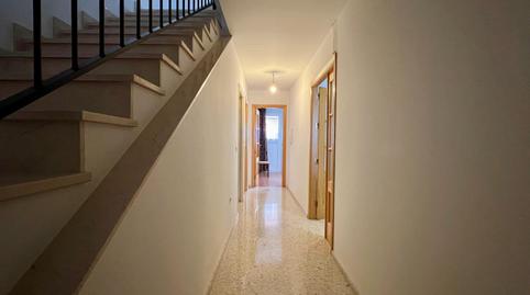 Townhouse for sale in La Carlota