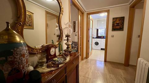 Apartment for sale on Calle Bailarina Anna Paulova, Tablero Bajo – Arruzafilla