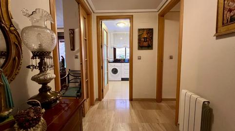 Apartment for sale on Calle Bailarina Anna Paulova, Tablero Bajo – Arruzafilla