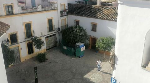 Apartment for sale in Plaza de San Basilio, 26, Historic Center – Ribera – San Basilio