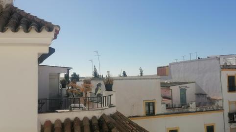 Apartment for sale in Plaza de San Basilio, 26, Historic Center – Ribera – San Basilio