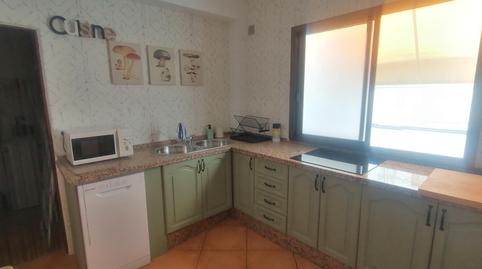 Apartment for sale in Plaza de San Basilio, 26, Historic Center – Ribera – San Basilio