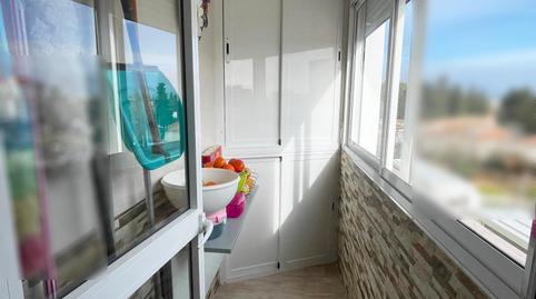Apartment for sale in Fuensanta-Arcángel