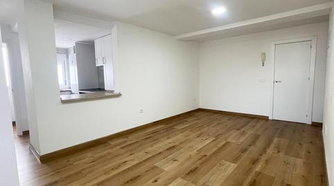 Apartment for sale in Viñuela – Rescued