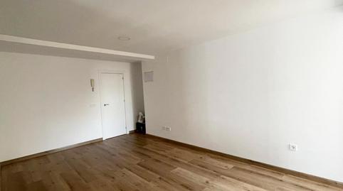 Apartment for sale in Viñuela – Rescued