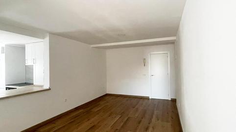 Apartment for sale in Viñuela – Rescued