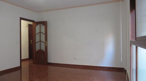 Ground floor apartment for sale at Calle Julio César, 18, Sagunto – Edisol