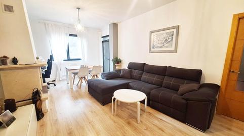 Townhouse for sale in Las Jaras