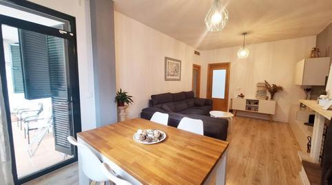 Townhouse for sale in Las Jaras