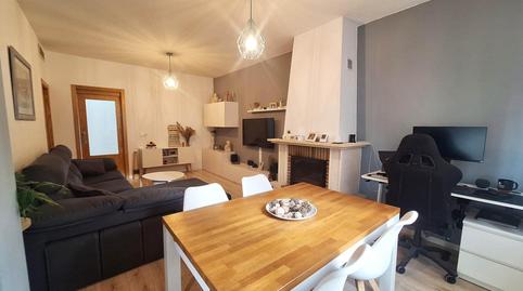 Townhouse for sale in Las Jaras