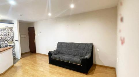 Apartment for sale in Santa Rosa – Valdeolleros