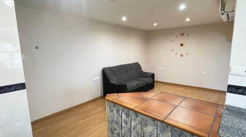 Apartment for sale in Santa Rosa – Valdeolleros