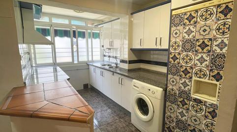 Apartment for sale in Santa Rosa – Valdeolleros