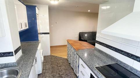 Apartment for sale in Santa Rosa – Valdeolleros