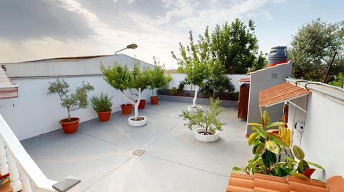 House or villa for sale in El Higuerón
