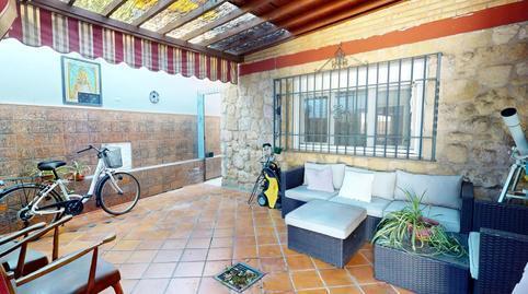 House or villa for sale in El Brillante – El Naranjo – El Tablero