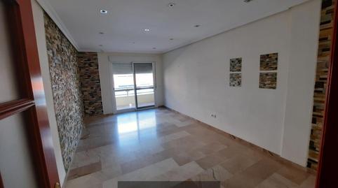 Apartment for sale in Huerta de la Reina – Trassierra