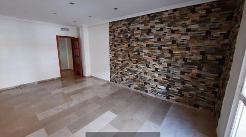Apartment for sale in Huerta de la Reina – Trassierra