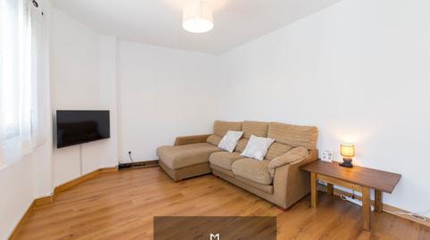 Apartment for sale in the Historic Center – Ribera – San Basilio