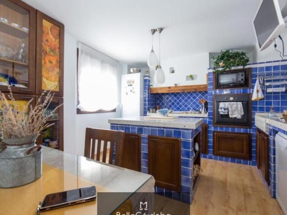 Townhouse for sale in Sagunto – Edisol